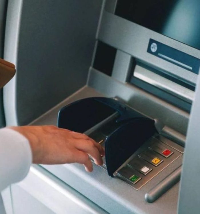 El miércoles 21 comienza el pago de los Planes de Emergencia y la primera cuota del bono