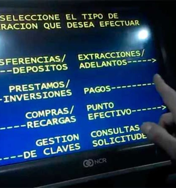 Economía anuncia que este martes 23 se pagará la tercera cuota del Bono de Fin de Año a la administración pública
