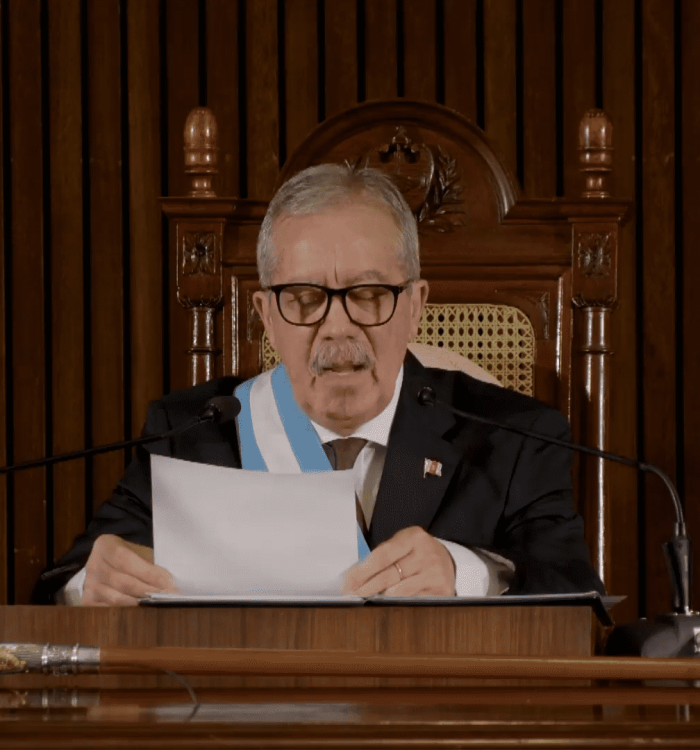 Superan las 200 consultas de financiamiento para el sector privado tras el anuncio del gobernador Elías Suárez y el CFI