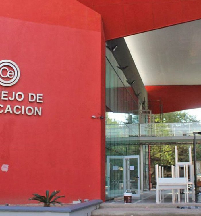 El Consejo General de Educación convoca a inscripción extraordinaria para la cobertura de un cargo docente en el Nivel Primario