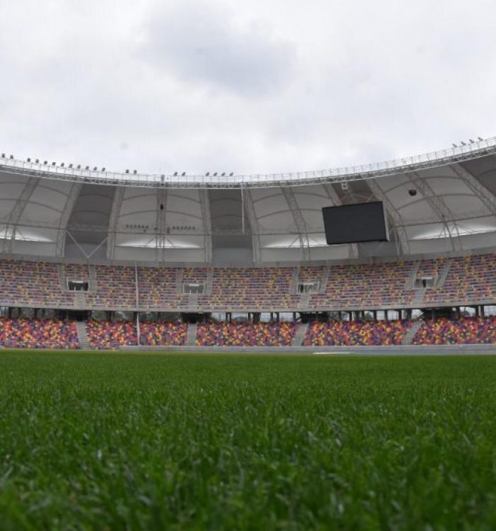 Central Córdoba vs. Boca: así será la venta de entradas y el precio confirmado para neutrales