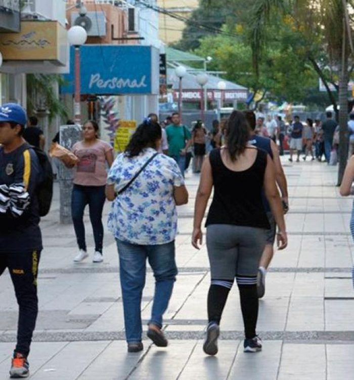 Feriados sin acuerdo: el comercio no abriría el 27 de abril y el 1 de mayo y exigen pago doble