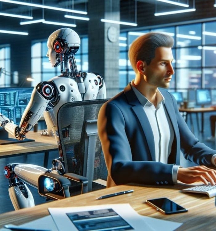 OpenAI cierra su app Sora y cancela un acuerdo millonario con Disney