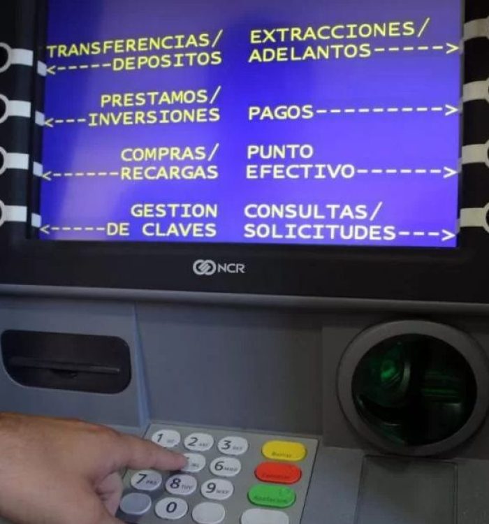 Beneficiarios de Planes de Emergencia Provincial percibirán la última cuota del bono y el pago de julio